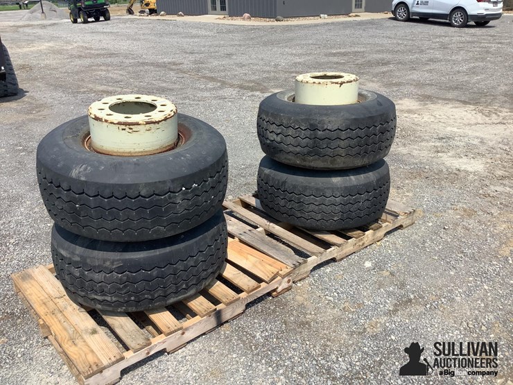 kinze-3700-image-5