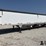2011-timpte-grain-trailer-image-1