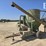 john-deere-400-image-1