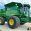 2014-john-deere-s690-image-3