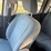 2016-dodge-ram-1500-image-24