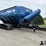 2020-kinze-1305-image-3
