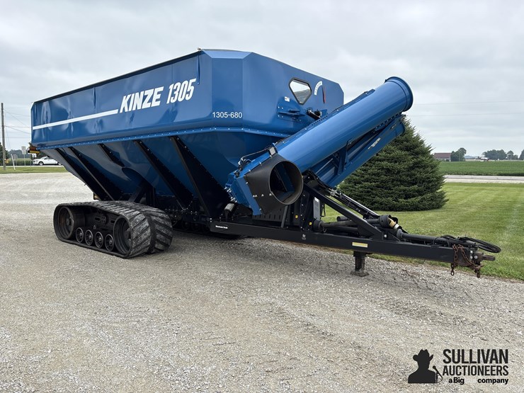 2020-kinze-1305-image-3