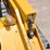 2021-caterpillar-299d3-image-13