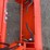 kubota-l2501d-25hp-utility-loader-tractor-image-18