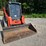 2018-kubota-svl75-2-image-30