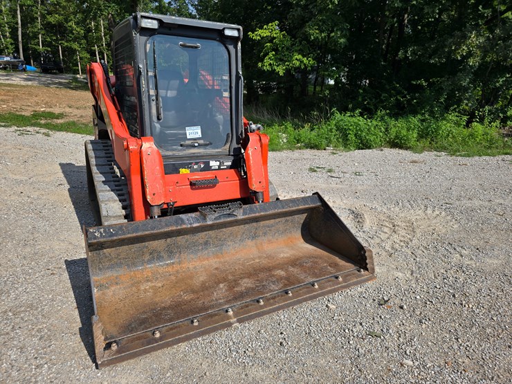 2018-kubota-svl75-2-image-30