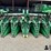 2023-john-deere-c12f-image-2
