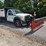 2011-ford-f550-image-46