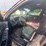 2017-ford-explorer-image-17
