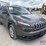 2015-jeep-cherokee-image-2