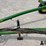 john-deere-2200-image-16