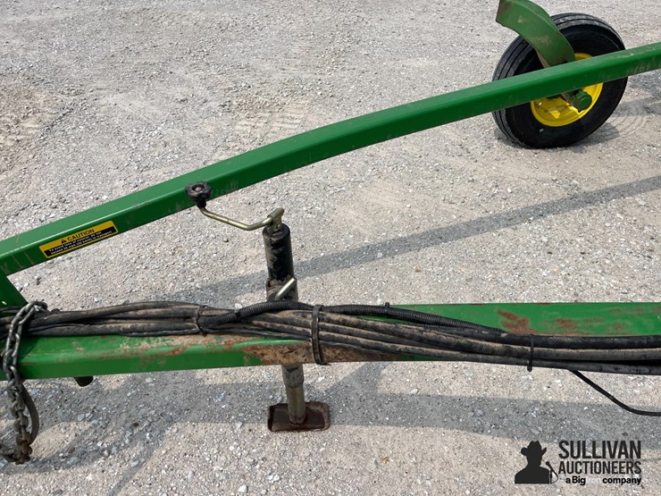 john-deere-2200-image-16