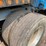2005-kenworth-t800-image-41