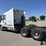 2000-volvo-vn-image-7