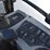 2011-caterpillar-908h-image-52