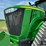2019-john-deere-9470rx-image-11