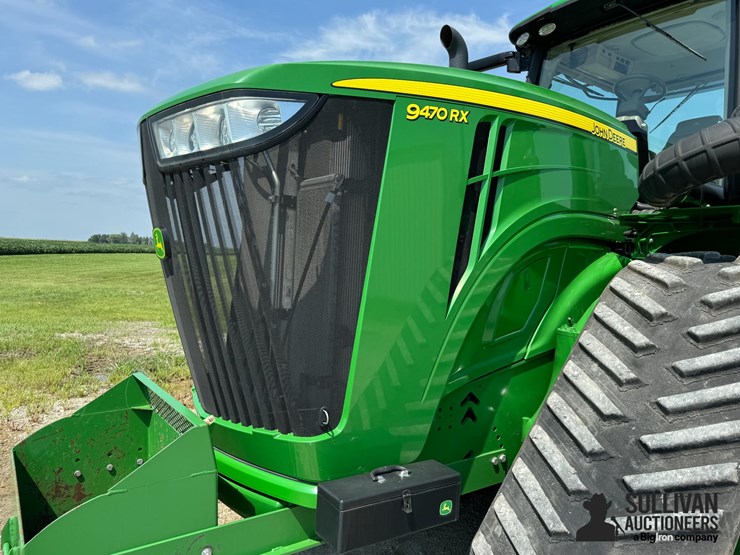 2019-john-deere-9470rx-image-11