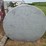 1000-gallon-fuel-tank-image-3