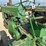 john-deere-60-image-10