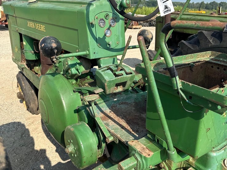 john-deere-60-image-10