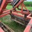 22’-killbros-rff-double-rolling-basket-image-32
