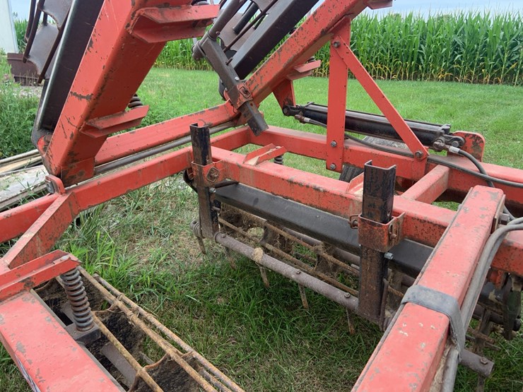 22’-killbros-rff-double-rolling-basket-image-32