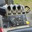 2003-cih-mx255-mfwd-tractor-image-48