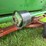 john-deere-920-image-24