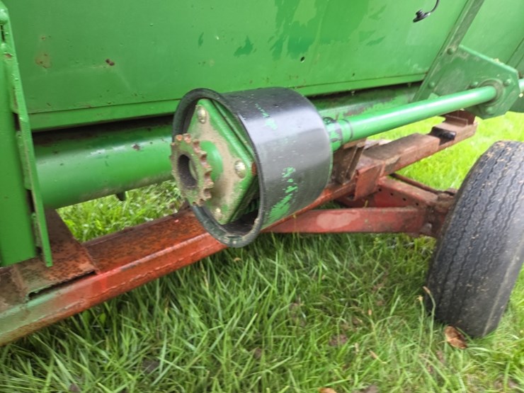 john-deere-920-image-24