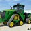 2019-john-deere-9470rx-image-9