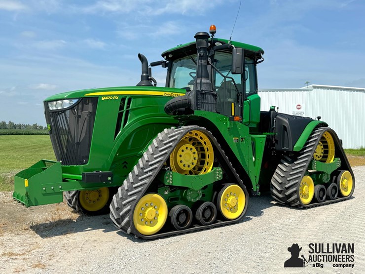 2019-john-deere-9470rx-image-9