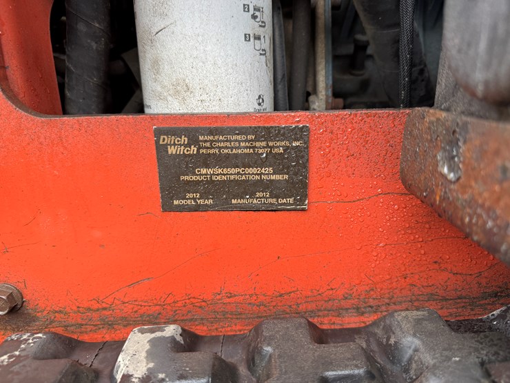 john-deere-825-image-22