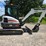 2012-bobcat-e35-image-28