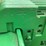john-deere-8430-image-20