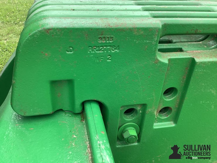 john-deere-8430-image-20