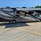 2022-ford-f600-image-47