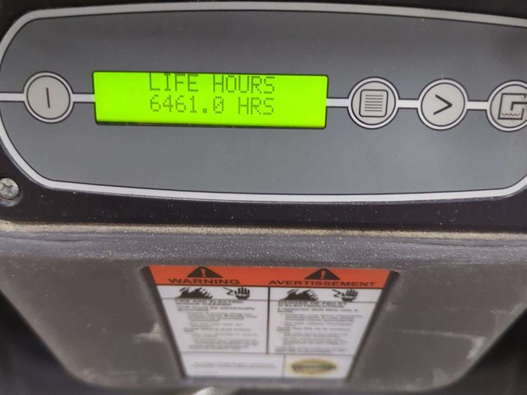 dri-eaz-lgr-7000xli-dehumidifier-image-4
