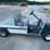 club-car-turf-2-image-3
