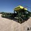 2012-john-deere-1770nt-image-7