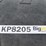 john-deere-8-image-8