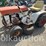 john-deere-110-image-3