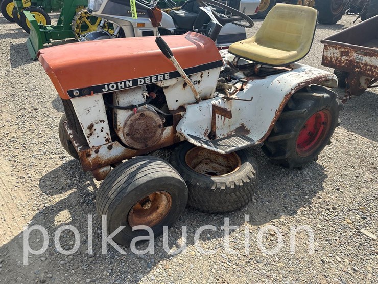 john-deere-110-image-3