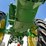 john-deere-2010-image-18