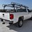 2015-chevrolet-silverado-2500hd-image-21