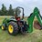 2011-john-deere-4120-image-7