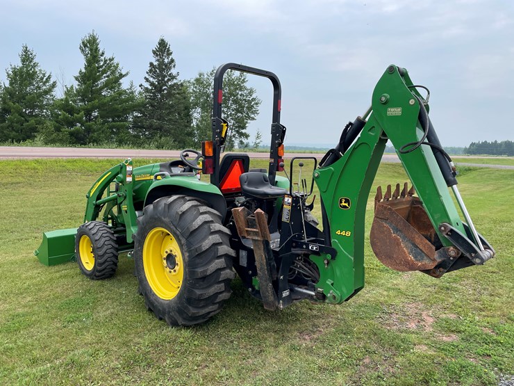 2011-john-deere-4120-image-7