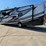 2022-ford-f600-image-21