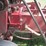 new-holland-310-image-9