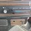 1992-freightliner-fld112-image-28
